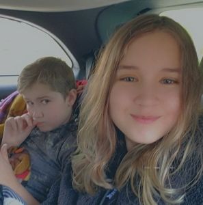 Meet your Posher, Lekaylynne